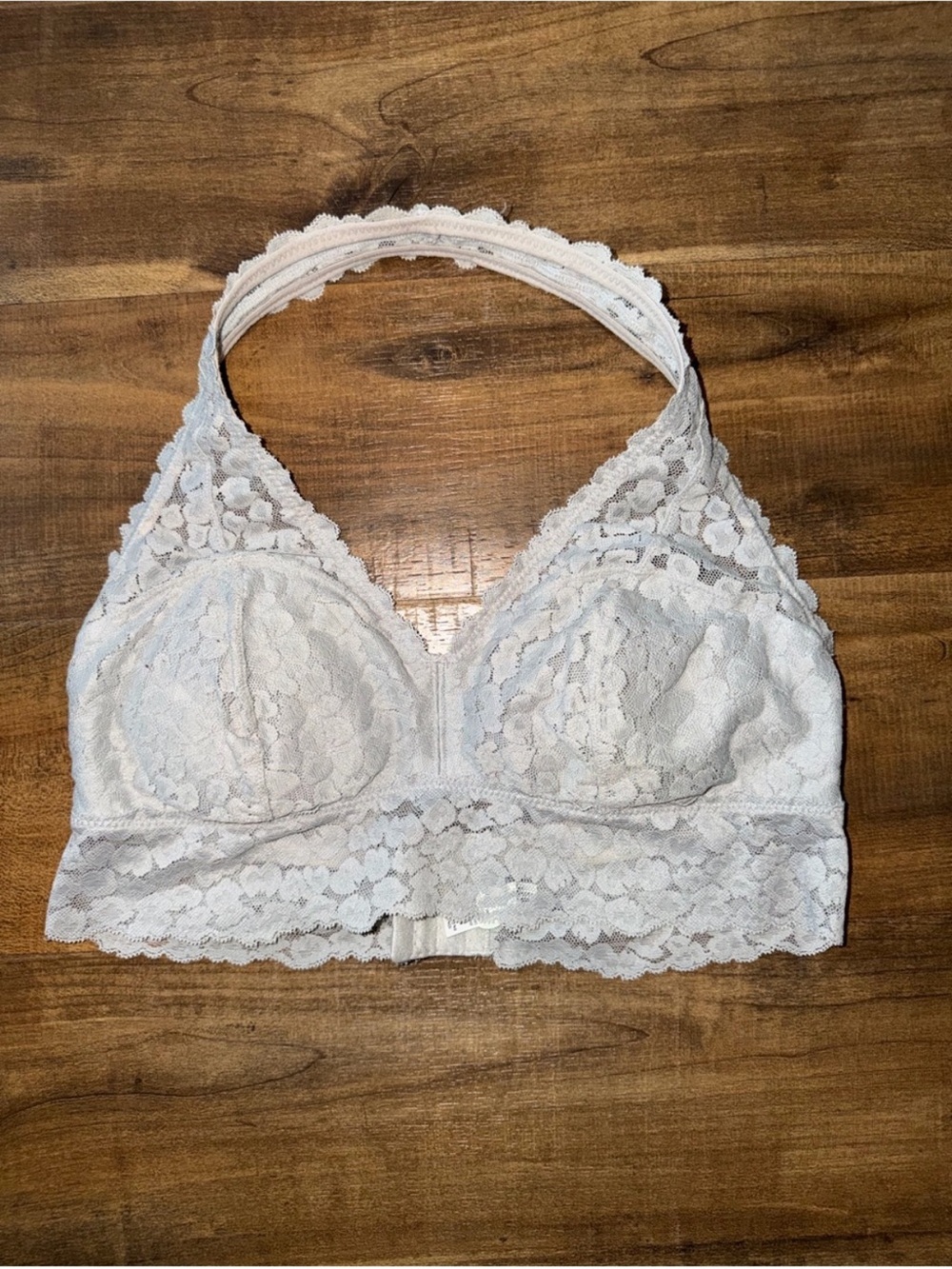 Aerie Bundle - Picture 3 of 3